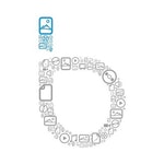 Simpleview DAM logo